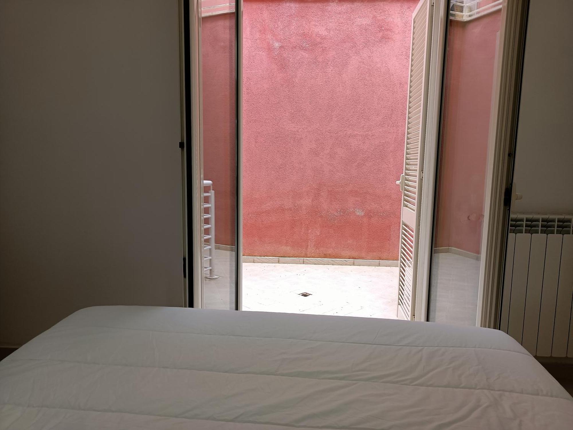 Luxury Beach House Porto Santo Stefano  Ngoại thất bức ảnh