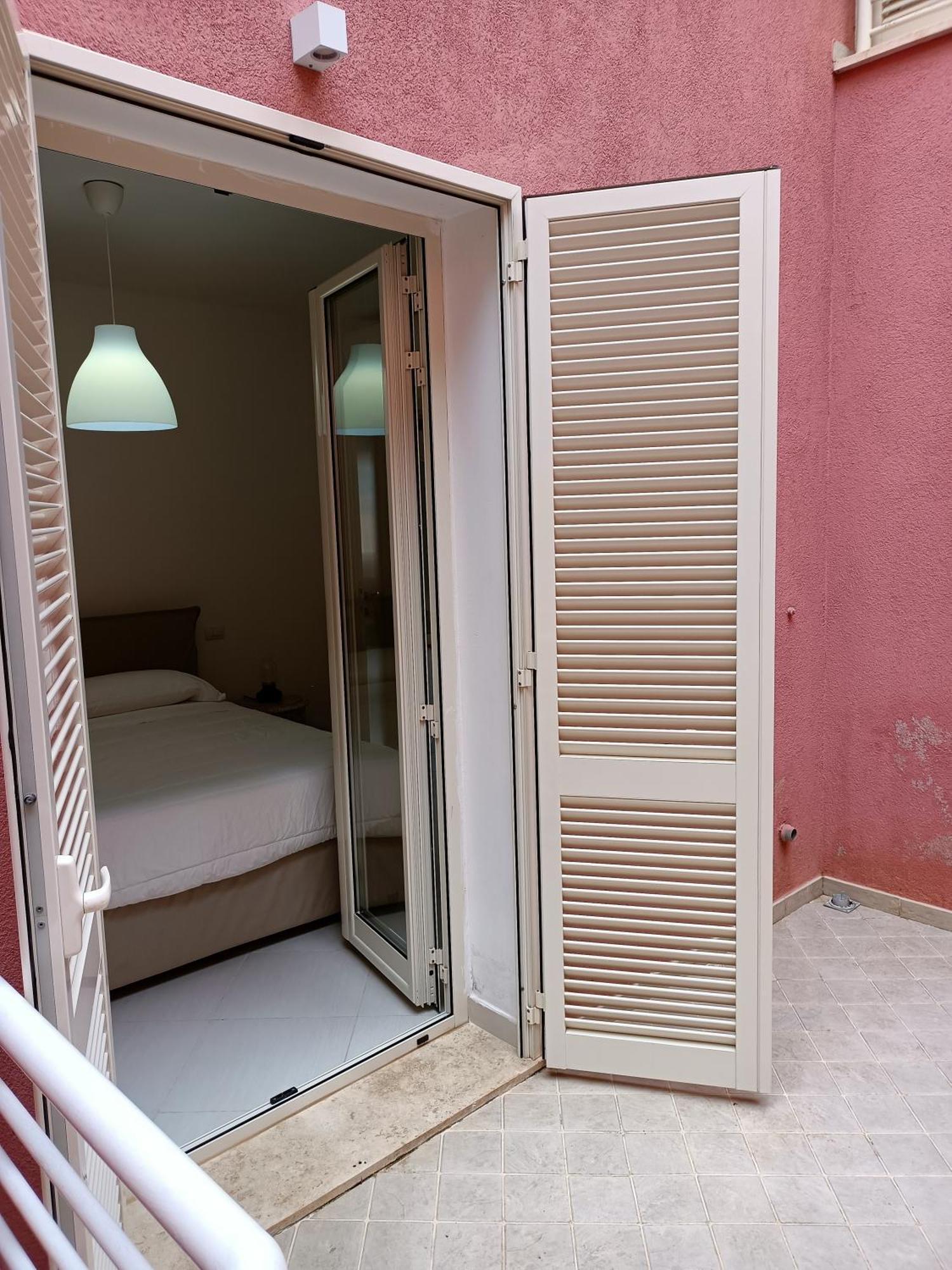 Luxury Beach House Porto Santo Stefano  Ngoại thất bức ảnh