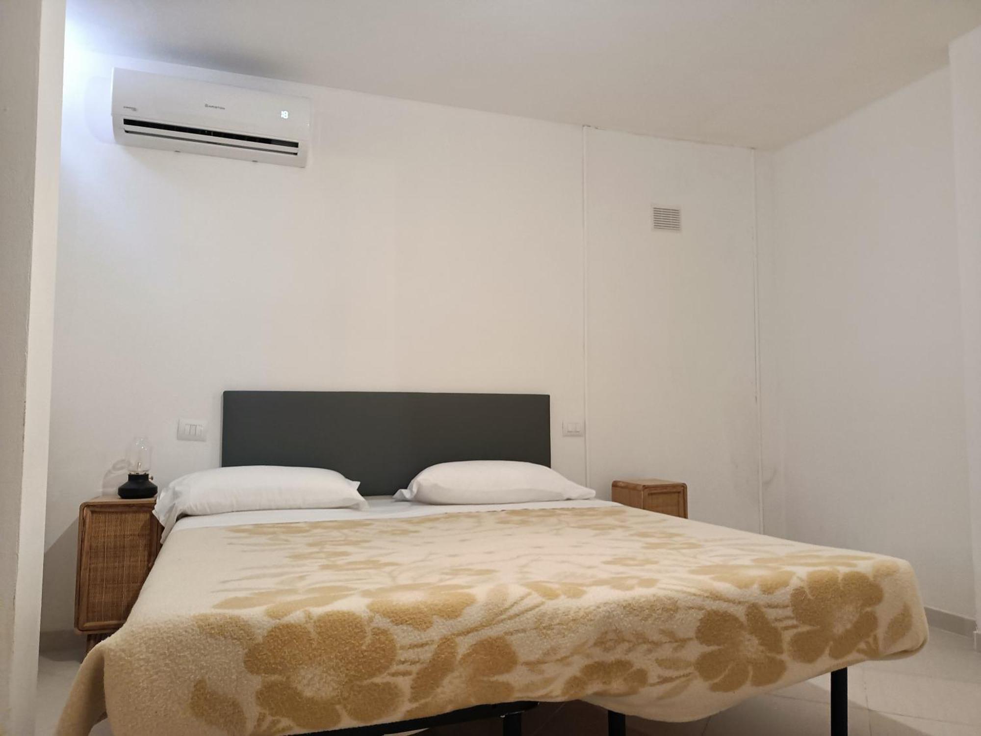 Luxury Beach House Porto Santo Stefano  Ngoại thất bức ảnh