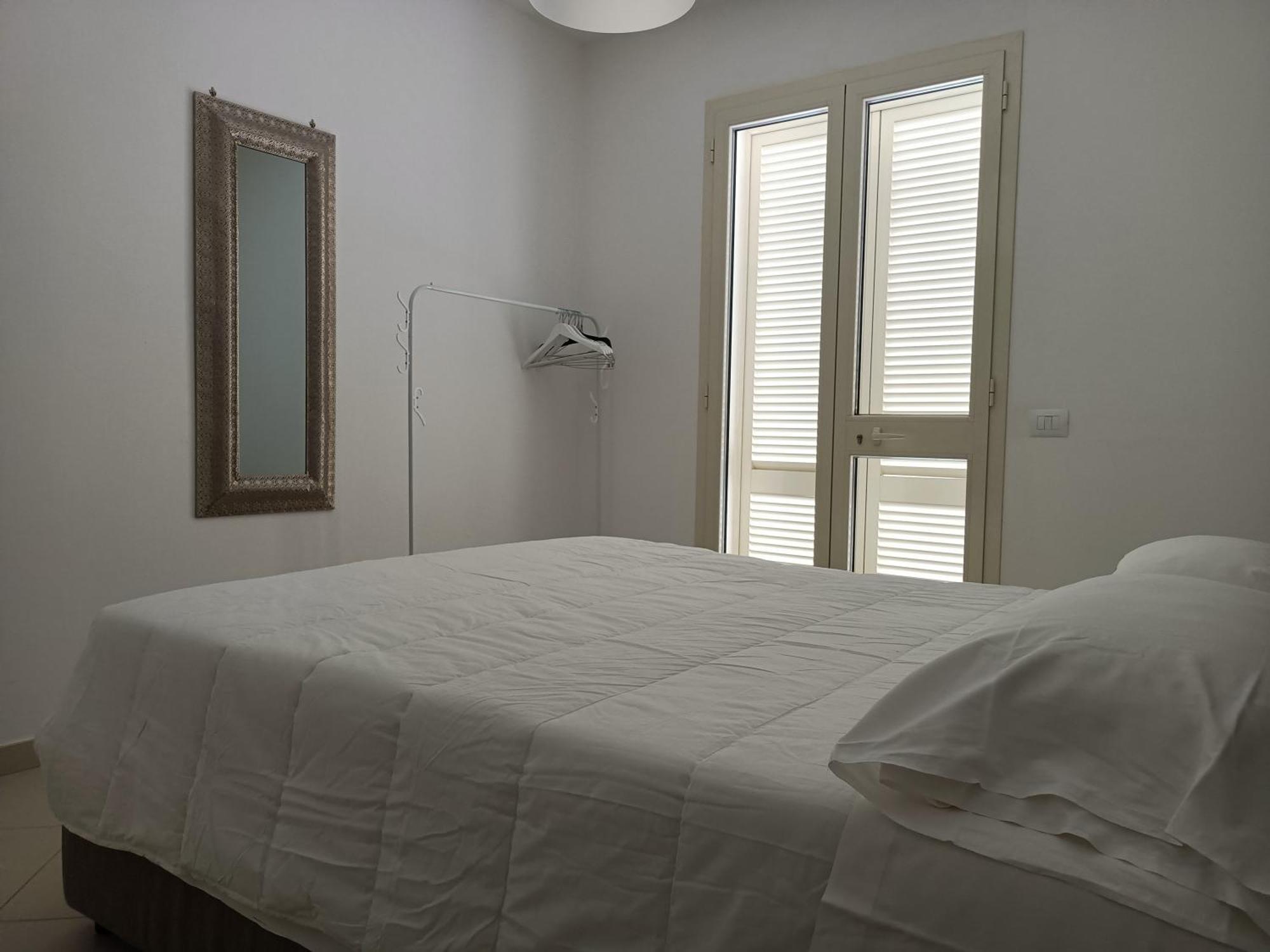 Luxury Beach House Porto Santo Stefano  Ngoại thất bức ảnh