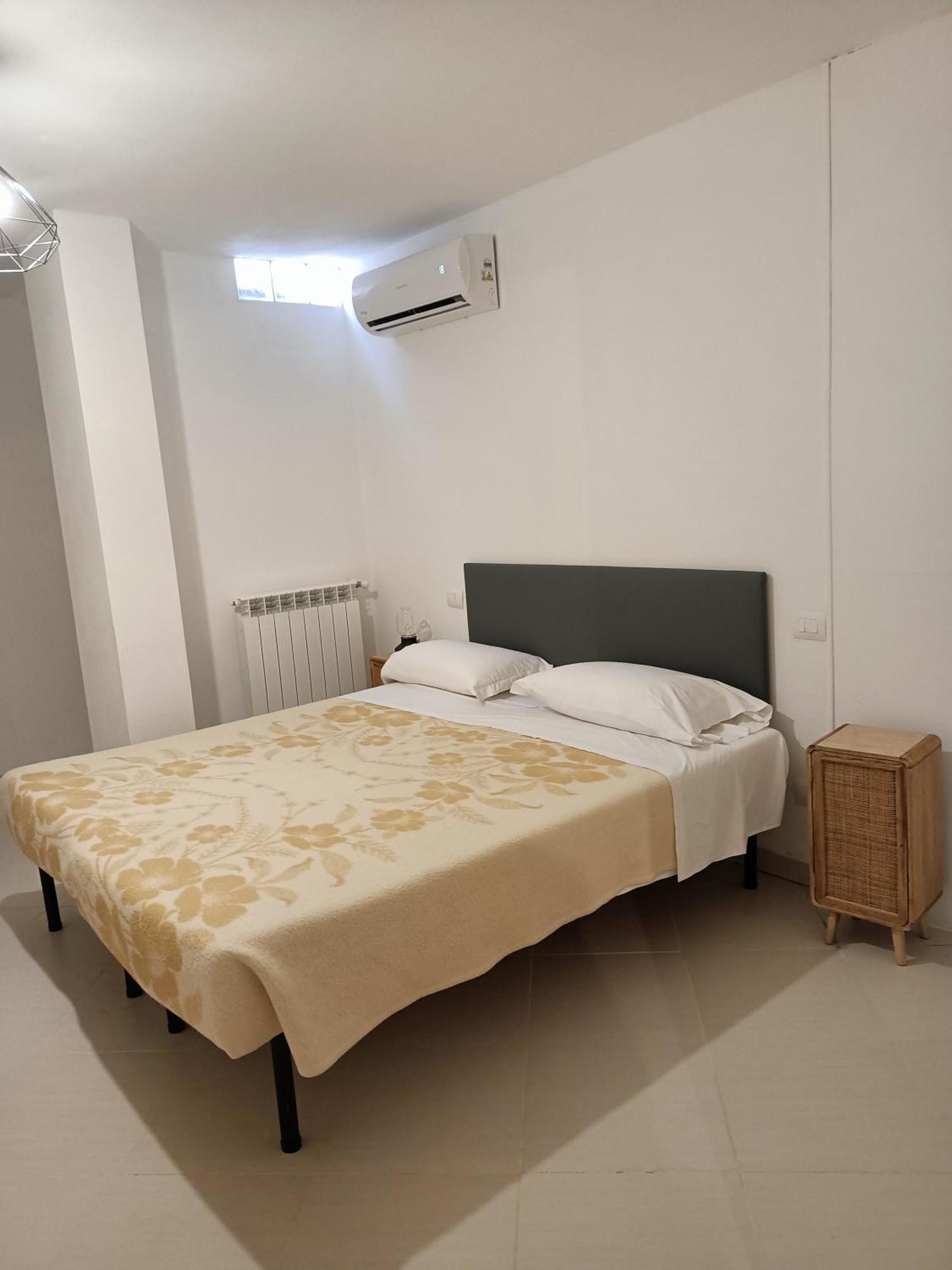Luxury Beach House Porto Santo Stefano  Ngoại thất bức ảnh