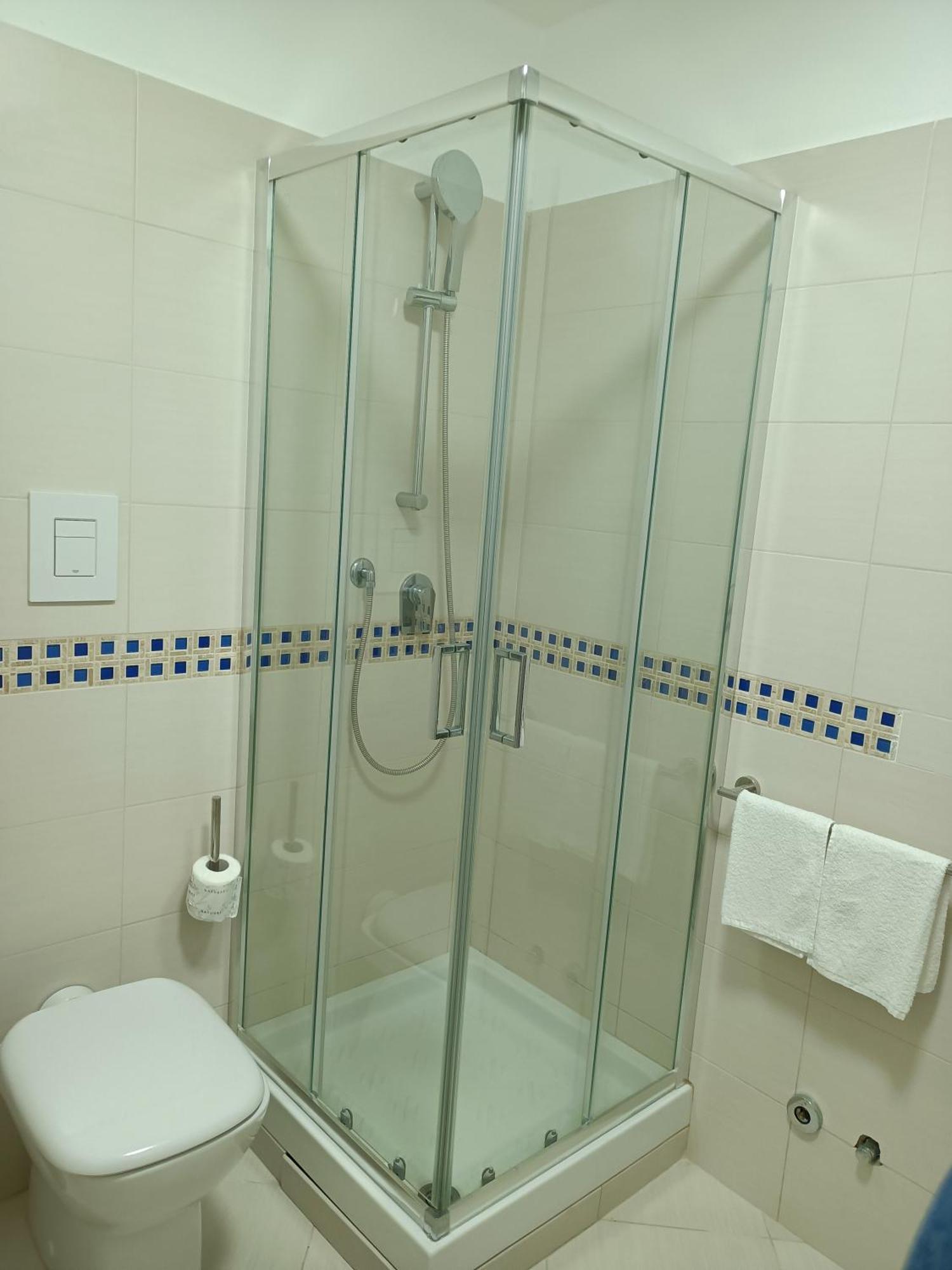 Luxury Beach House Porto Santo Stefano  Ngoại thất bức ảnh