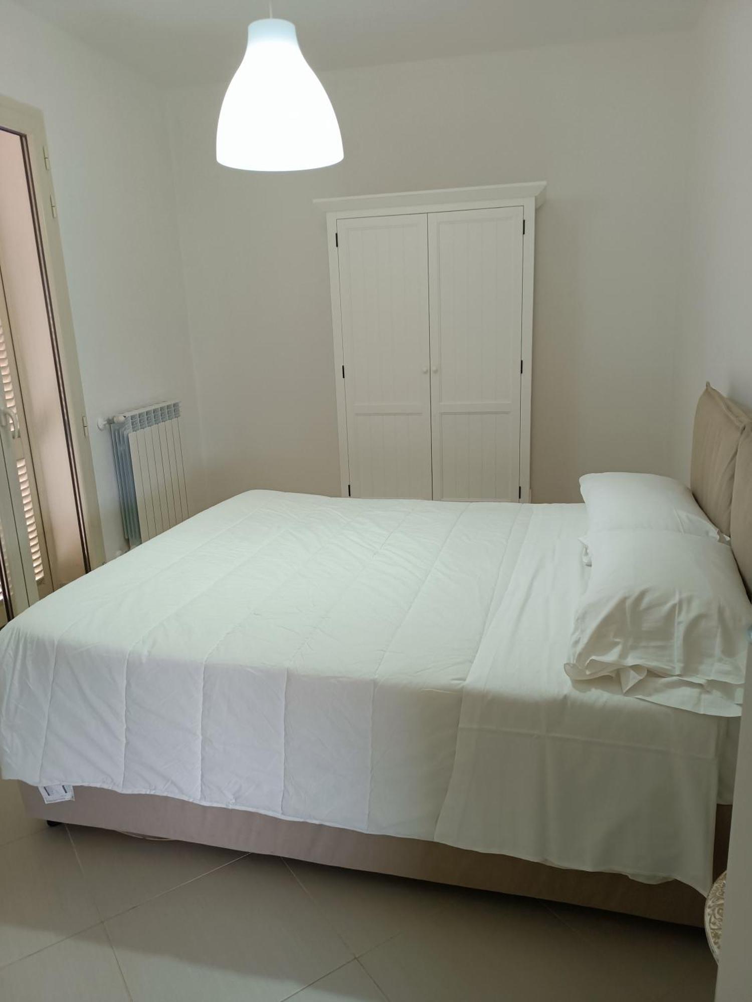 Luxury Beach House Porto Santo Stefano  Ngoại thất bức ảnh